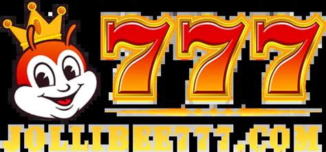 jollibee 777.email|Jollibee777 : Claim Your Free P999 Bonus Daily By Playing!.